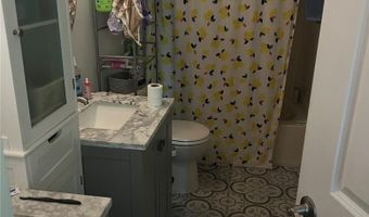 17 Colonial Ct, Barboursville, WV 25504