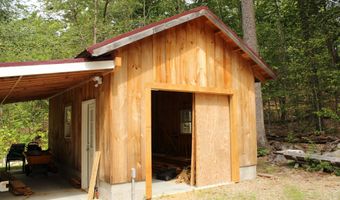 166 Wilkins Rd, Acton, ME 04001