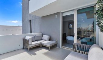 1150 101st St 701, Bay Harbor Islands, FL 33154