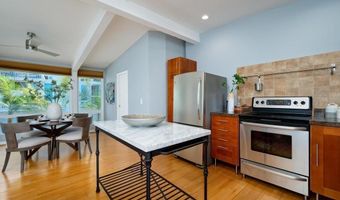 2319 Caringa Way 58, Carlsbad, CA 92009