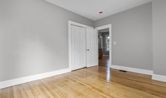 857 Noble Ave 1, Bridgeport, CT 06608