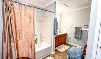 5728 Carriagehouse Ct, Apex, NC 27539