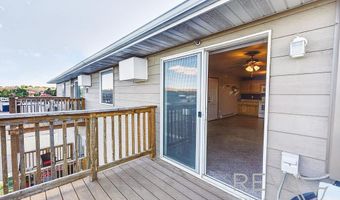 2844 Kent Ave, Cody, WY 82414