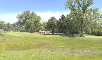 5942 W 124th St, Alsip, IL 60803