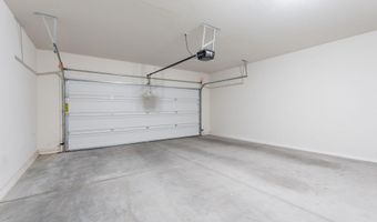 1134 E PALM PARKE Blvd, Casa Grande, AZ 85122