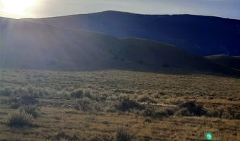 Deadman Creek Road, Bridger, MT 59014