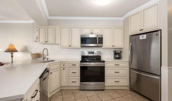 8500 COASTAL Hwy #308, Ocean City, MD 21842