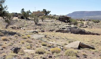 32 N8429, Concho, AZ 85924