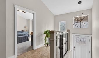 2170 ORCHARD PINE Loop, Bountiful, UT 84010