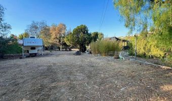 3203 Kenora Dr, Spring Valley, CA 91977