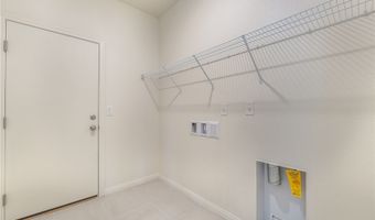 2768 Piazza Madama St, Henderson, NV 89044