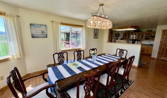 90 JAY BOB Ln, Afton, WY 83110