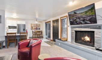 69 Colorado Dr B, Whitefish, MT 59937