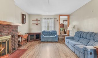 2195 Blenheim Ave, Alliance, OH 44601