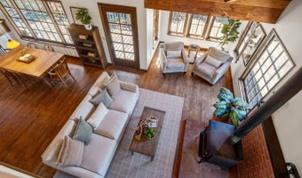 925 Old Farm Ln, Aptos, CA 95003