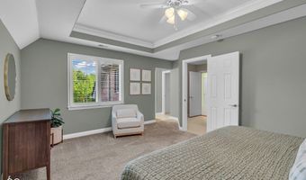 5874 Shallow Water Ln, Bargersville, IN 46106
