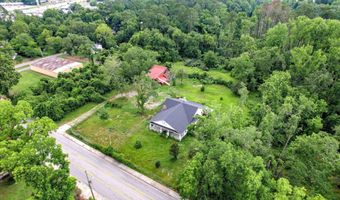 2910-2920 Milledgeville Rd, Augusta, GA 30904