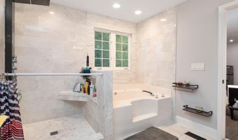 1464 GEORGIA Ave, Severn, MD 21144