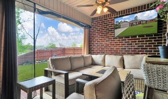 1320 SILVER CREEK Trce, Alabaster, AL 35007