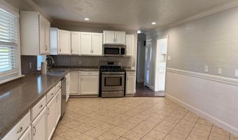 4220 JENNIE Ave, Amarillo, TX 79106