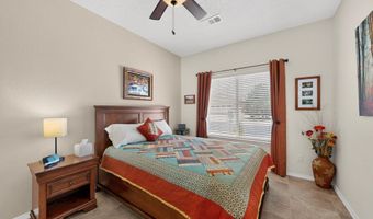 923 Evening Primrose Ln, Bernalillo, NM 87004