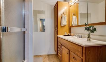 1185 W LEISHER Rd, Cheyenne, WY 82007