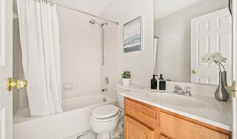 8469 BYERS Dr, Alexandria, VA 22309