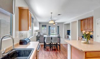3845 W ASHTON Dr, Anthem, AZ 85086