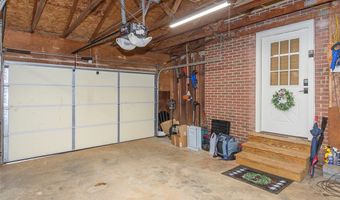 2815 Waccamaw Trl, Anderson, SC 29621