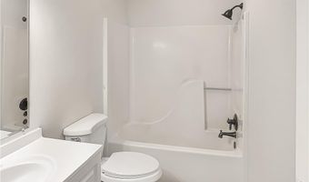 155 Ridgeview Dr, Athens, GA 30606