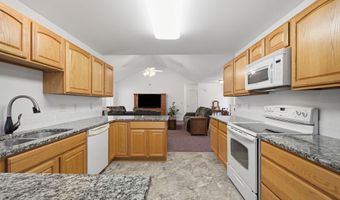 111 W HIGH HILL Rd, Camden Wyoming, DE 19934