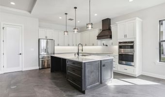 224 VALENCIA RIDGE Dr, Auburndale, FL 33823