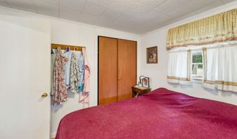 103 Alton Shores Rd, Alton, NH 03810