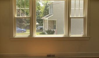 4 PRINCETON Ave, Claymont, DE 19703