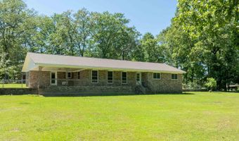 22 Shady Ln, Albertville, AL 35950