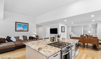 9 Park Plaza Rd, Bozeman, MT 59715