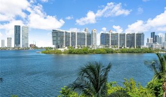 3300 NE 188th St 318, Aventura, FL 33180
