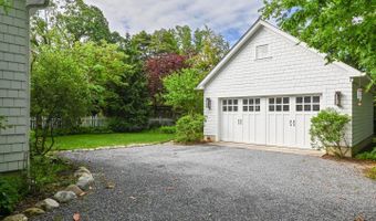 18 BANCROFT Ave, Annapolis, MD 21403