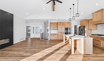 13437 295th Ave NW, Baldwin Twp., MN 55371
