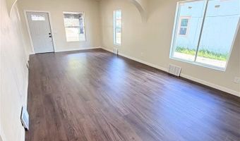 316 Big Horn, Alliance, NE 69301