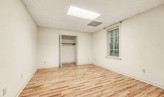 1767 Winchester Heights Dr, Asheboro, NC 27205