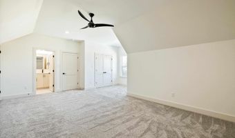 309 Heritage Grove Rd, Alexander, AR 72002