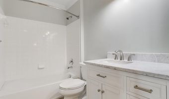 8482 HALLIE ROSE St, Alexandria, VA 22309