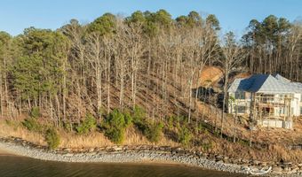 124 West Rdg, Alexander City, AL 35010