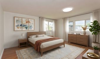 45-423 Lupo St, Kaneohe, HI 96744