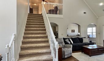 106 Cambridge Cv, Batesville, MS 38606