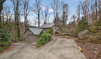 243 Ironwood Dr, Banner Elk, NC 28604