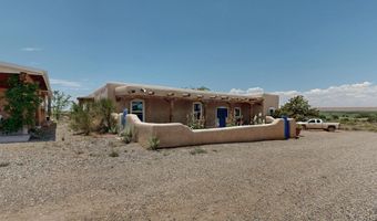 20 Ricardo Rd, Belen, NM 87002