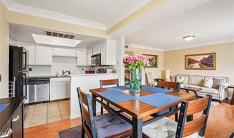 1605 Winona Blvd 102, Los Angeles, CA 90027