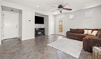 9156 Point Lace Ct, Las Vegas, NV 89149